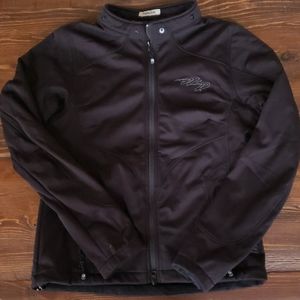 Harley Davidson Jacket
